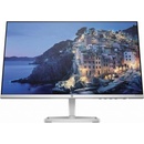 HP M24fd 474U1AA