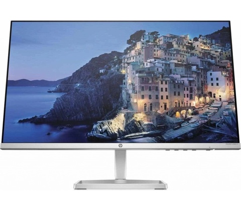HP M24fd 474U1AA