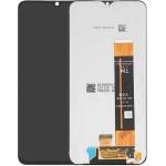 Samsung LCD дисплей за Samsung Galaxy M33 5G V0.6 SM-M336B - gsmite