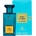 Grandeur Port La Mer EDP 100 ml