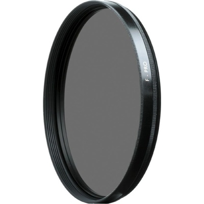 B+W PL-C MRC 52 mm