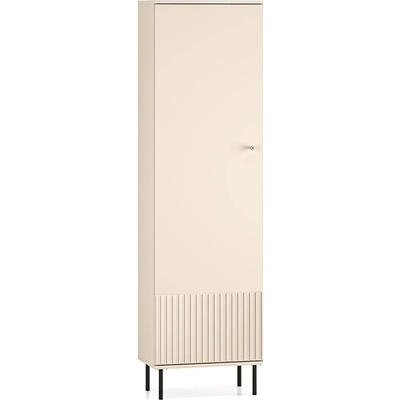 ML Sophie Cashmere / MDF Cashmere SOPHIE 12 – Zboží Dáma