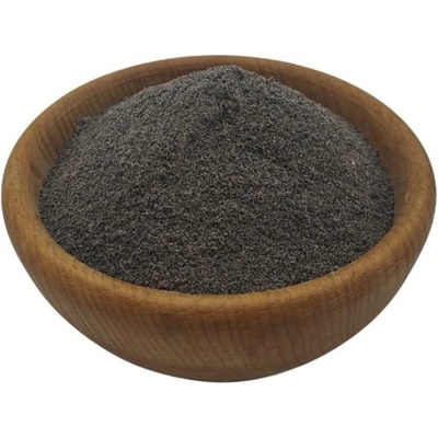 Olejářství Maková mouka z lisovny 1 kg