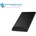 Външна батерия Asus ZenPower Slim 4000mAh 15.9Wh (05060241)