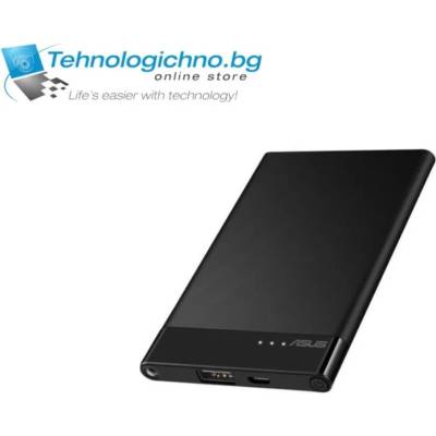 Външна батерия Asus ZenPower Slim 4000mAh 15.9Wh (05060241)