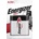 Energizer Батерия energizer max l3r12, алкална, 1 бр. в опаковка (e301530300)