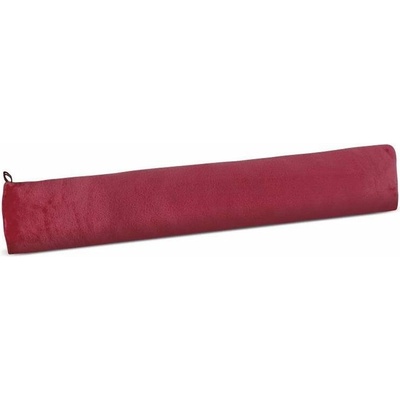 Bellatex LIN tesniaci valec Uni jahodová 15x85