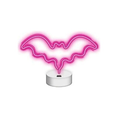 Forever 5900495072405