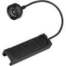 Olight OL726