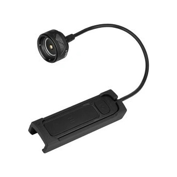 Olight OL726