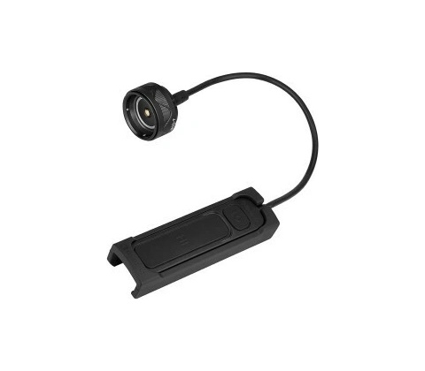 Olight OL726