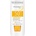BIODERMA Photoderm слънцезащитен стик за лице spf 50 унисекс 8 гр