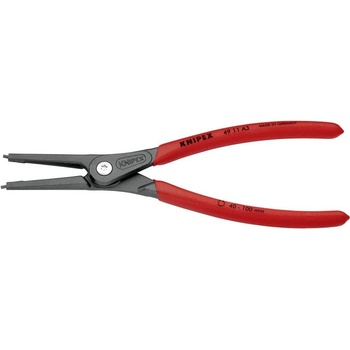 KNIPEX 4911A3