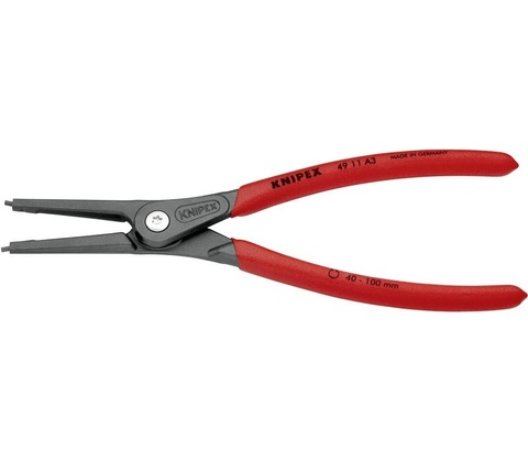 KNIPEX 4911A3