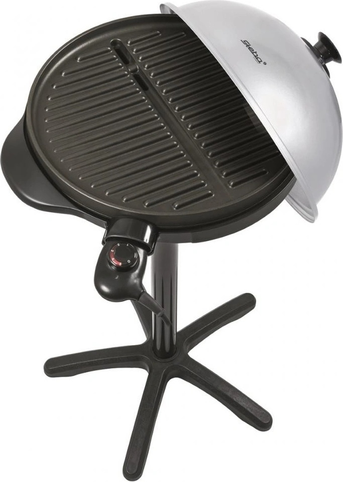 Steba VG 250