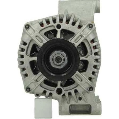 Alternátor Fiat 90A TG9S037 Valeo New