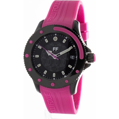 Folli Follie WF1Y002ZDP