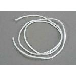 Traxxas Въже за пулстартер за нитродвигател за автомодели Pull string, starter Traxxas TRX3277 (TRX3277)