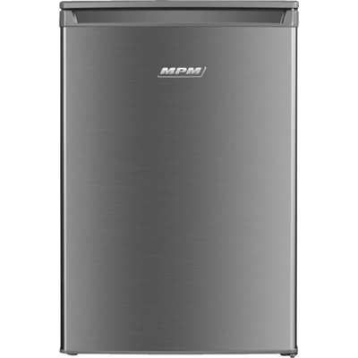 MPM Product 114 CJ 36