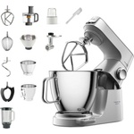 Kenwood Titanium Chef Baker XL KVL85.704 Кухненски роботи