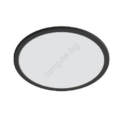 - LED Димируема лампа за баня SCENE SWITCH LED/15W/230V IP44 (P4477)