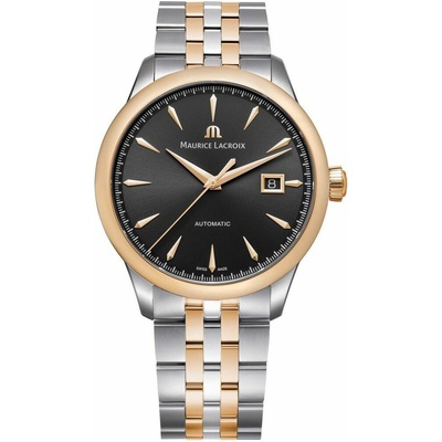 Maurice Lacroix 756008-PVP12-330-1
