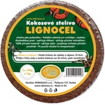 ROBIMAUS Лигноцел кръгъл пън 2бр (357-001128)