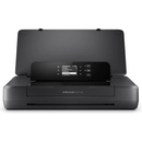 HP OfficeJet 200 Mobile CZ993A