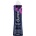 Durex Play Perfect Glide