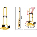 Vorel 78660