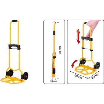 Vorel 78660