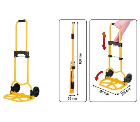 Vorel 78660