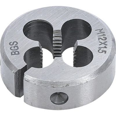 BGS 1900-M12X1.5-S Závitové očko M12 x 1,5 mm ze sady BGS 1900