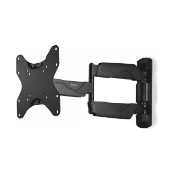 Hama Стенна стойка за tv, fullmotion, до 48", 2 рамо, 3 звезди