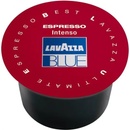 Image 1 of LAVAZZA Blue Espresso Intenso (100)