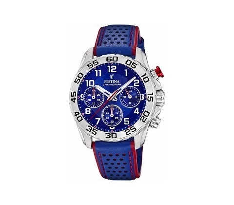 Festina 20458/2