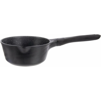 ORION Rajnica GRANDE pr.18 cm, 1,6 l
