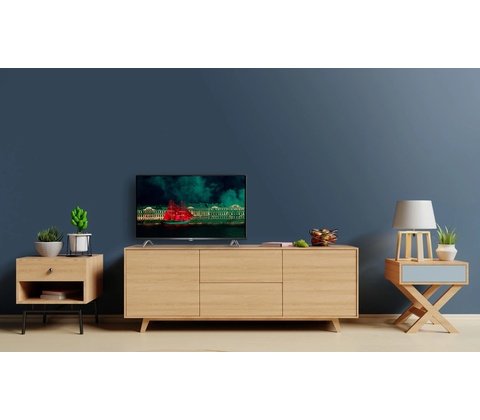 TCL 40S615