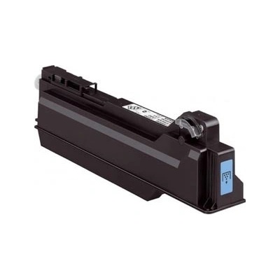 Konica Minolta A0DT0YA - originálna