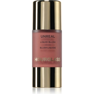 Hourglass Unreal tekutá tvářenka Scene 10,3 ml