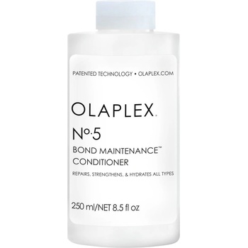 OLAPLEX N°. 5 Bond Maintenance Conditioner 250 ml