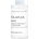 OLAPLEX N°. 5 Bond Maintenance Conditioner 250 ml