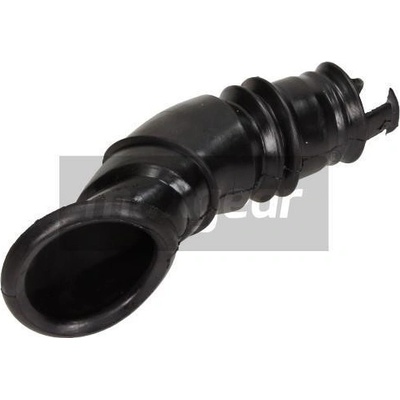 Manžeta riadenia MAXGEAR 69-0404 (690404)