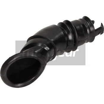 Manžeta riadenia MAXGEAR 69-0404 (690404)