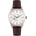 Tecnotempo Мъжки часовник TecnoTempo Wind Rose Automatic Special Edition Limited (TT.50.RVSG)