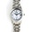 MPM W02M.10355.A