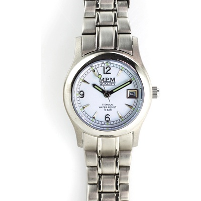 MPM W02M.10355.A