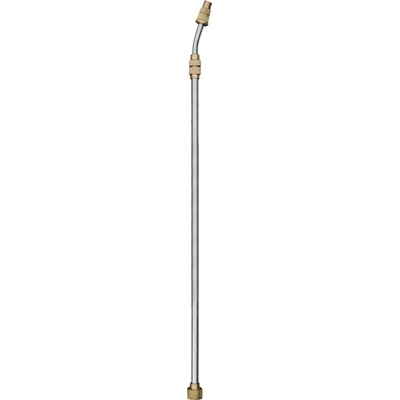 Hecht 000410