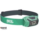Petzl Actik 450