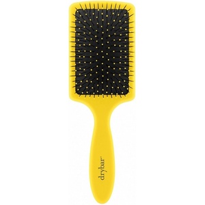 DRYBAR Lemon Bar Detangling And Smoothing Hair Brush Четка за коса унисекс